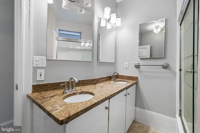 $9,900 | 145 D Street Southeast, Washington, DC 20003