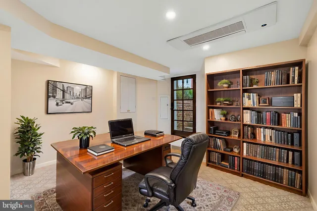 $9,900 | 145 D Street Southeast, Washington, DC 20003