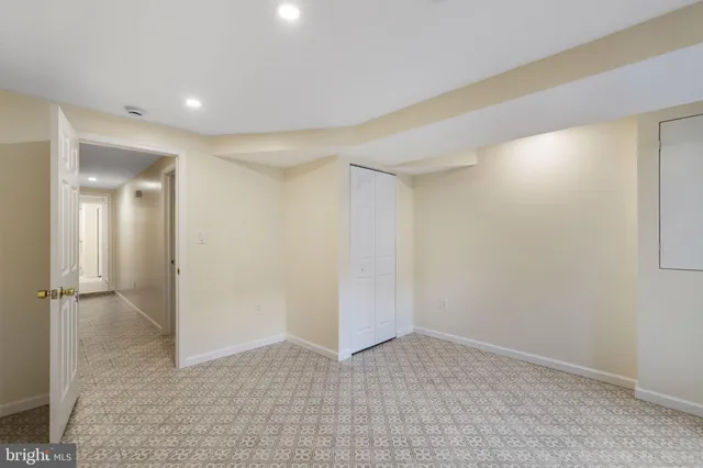 $9,900 | 145 D Street Southeast, Washington, DC 20003