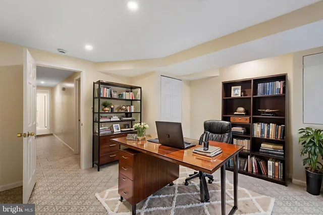 $9,900 | 145 D Street Southeast, Washington, DC 20003