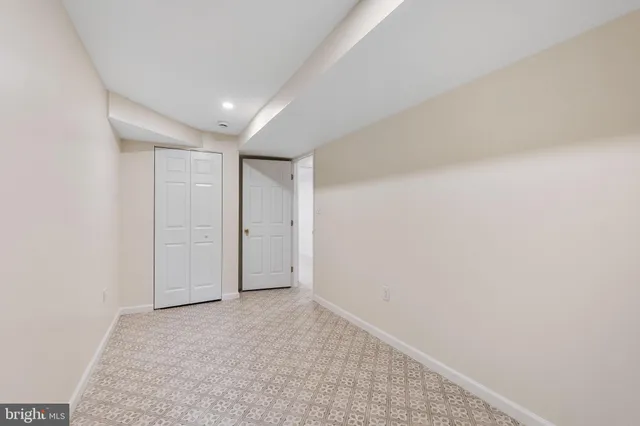 $9,900 | 145 D Street Southeast, Washington, DC 20003