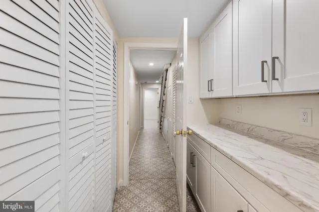 $9,900 | 145 D Street Southeast, Washington, DC 20003