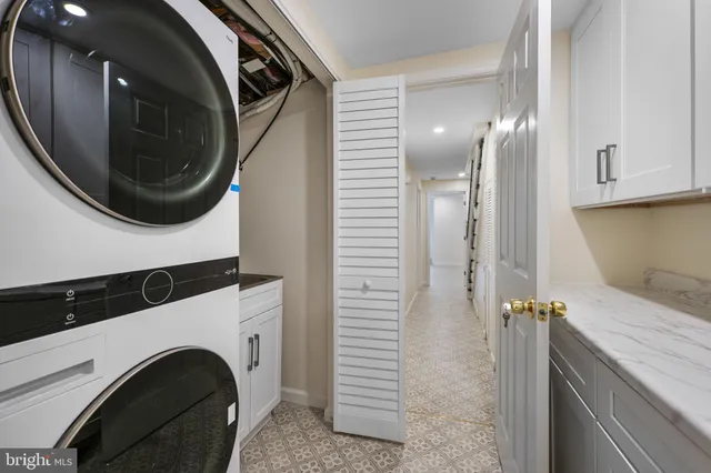 $9,900 | 145 D Street Southeast, Washington, DC 20003