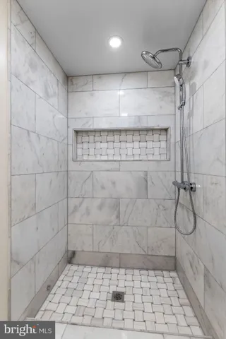 $9,900 | 145 D Street Southeast, Washington, DC 20003