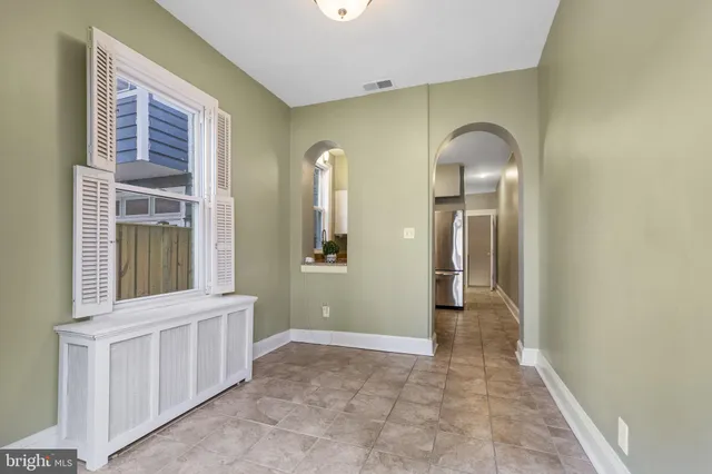 $9,900 | 145 D Street Southeast, Washington, DC 20003