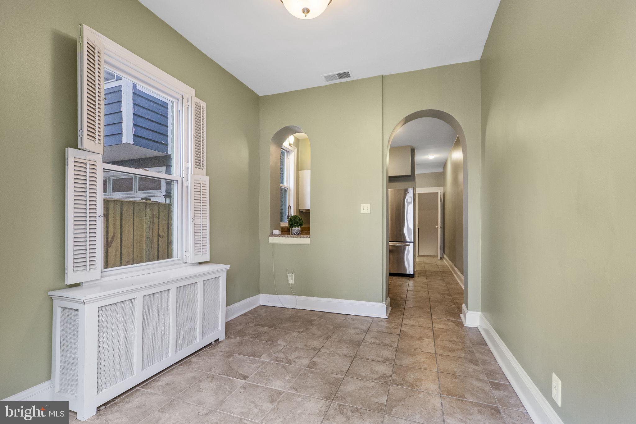 145 D Street Southeast Washington, DC 20003 - Photo 40 of 44