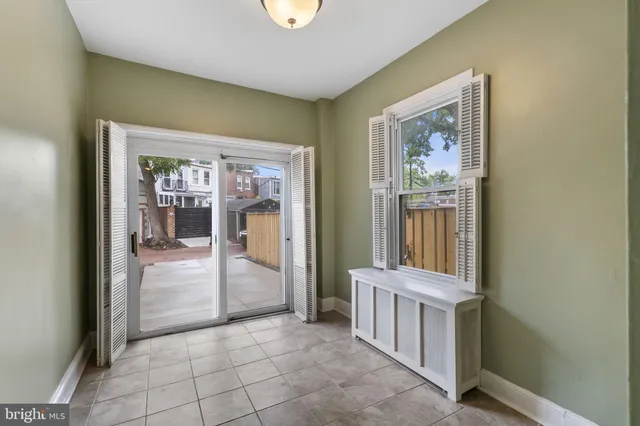 $9,900 | 145 D Street Southeast, Washington, DC 20003