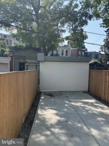 $9,900 | 145 D Street Southeast, Washington, DC 20003