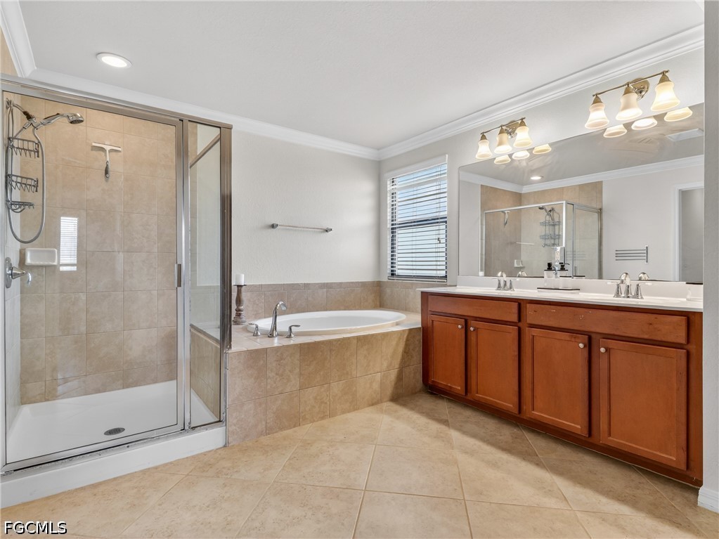 2740 Via Piazza Loop Fort Myers, FL 33905 - Photo 40 of 46