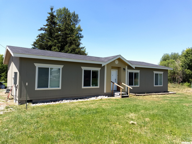 612 East Stringtown North Georgetown, ID 83239 - Photo 1 of 1