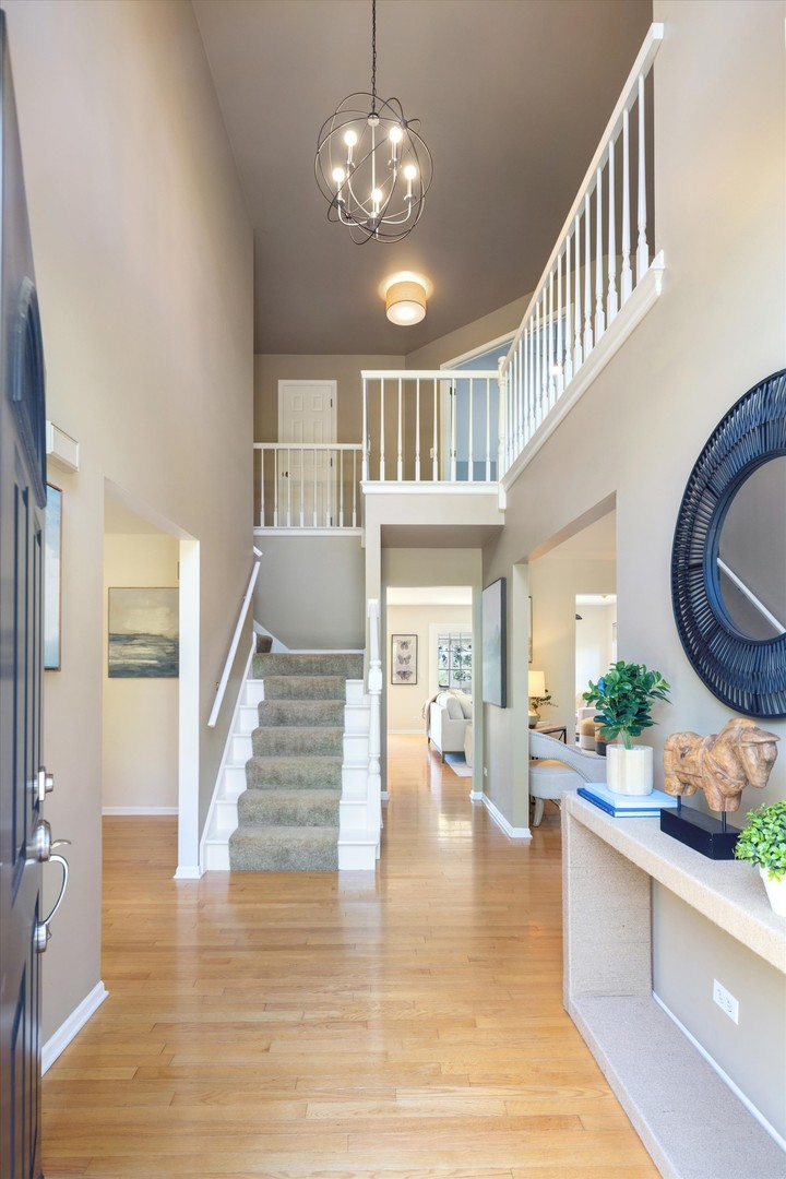 2778 Miller Road Geneva, IL 60134 - Photo 5 of 50
