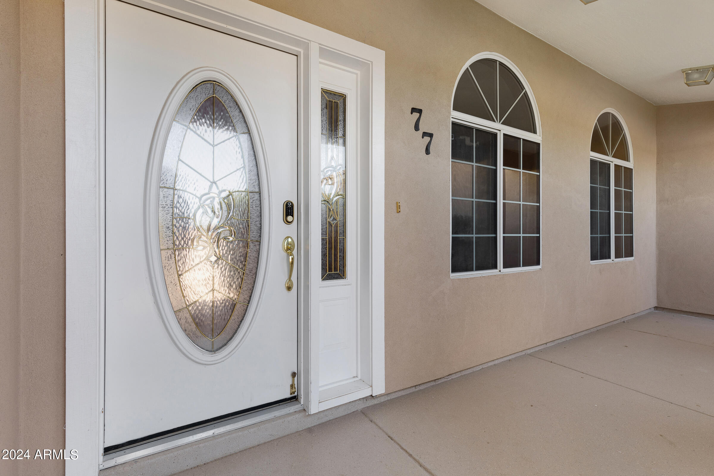 77 South Arroya Road Apache Junction, AZ 85119 - Photo 15 of 81 77 S Arroya Rd-9