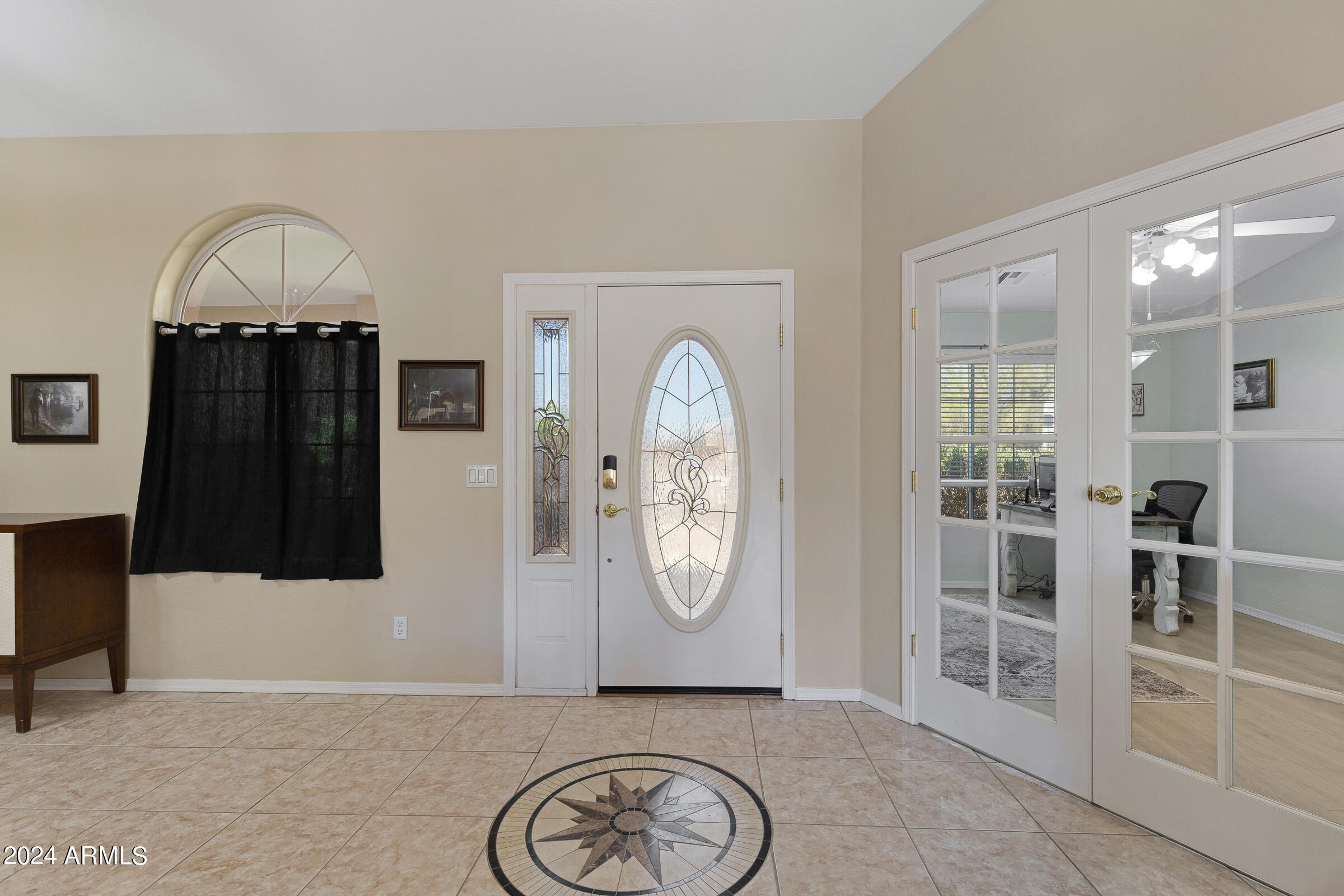 77 South Arroya Road Apache Junction, AZ 85119 - Photo 17 of 81 77 S Arroya Rd-11