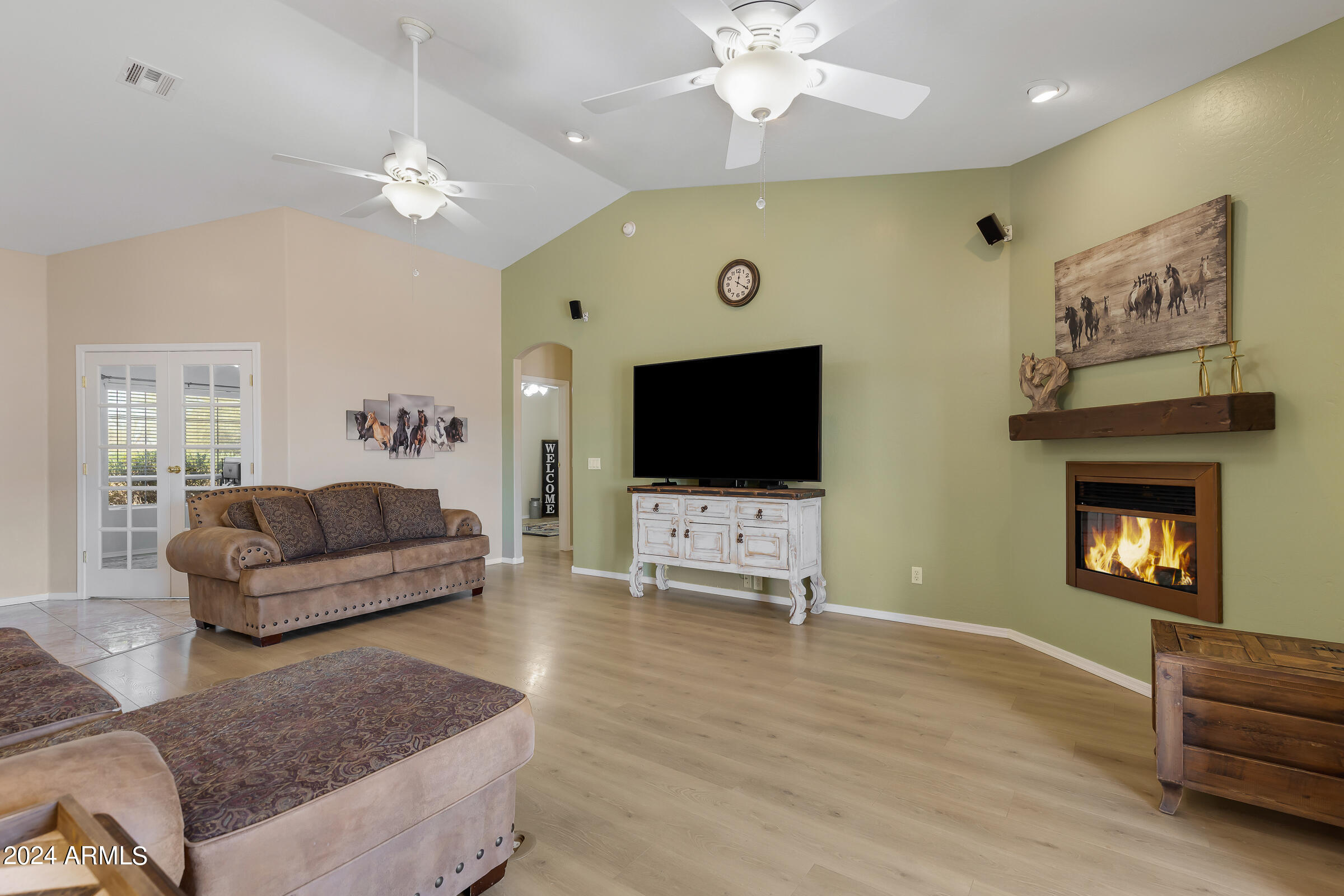 77 South Arroya Road Apache Junction, AZ 85119 - Photo 24 of 81 77 S Arroya Rd-20