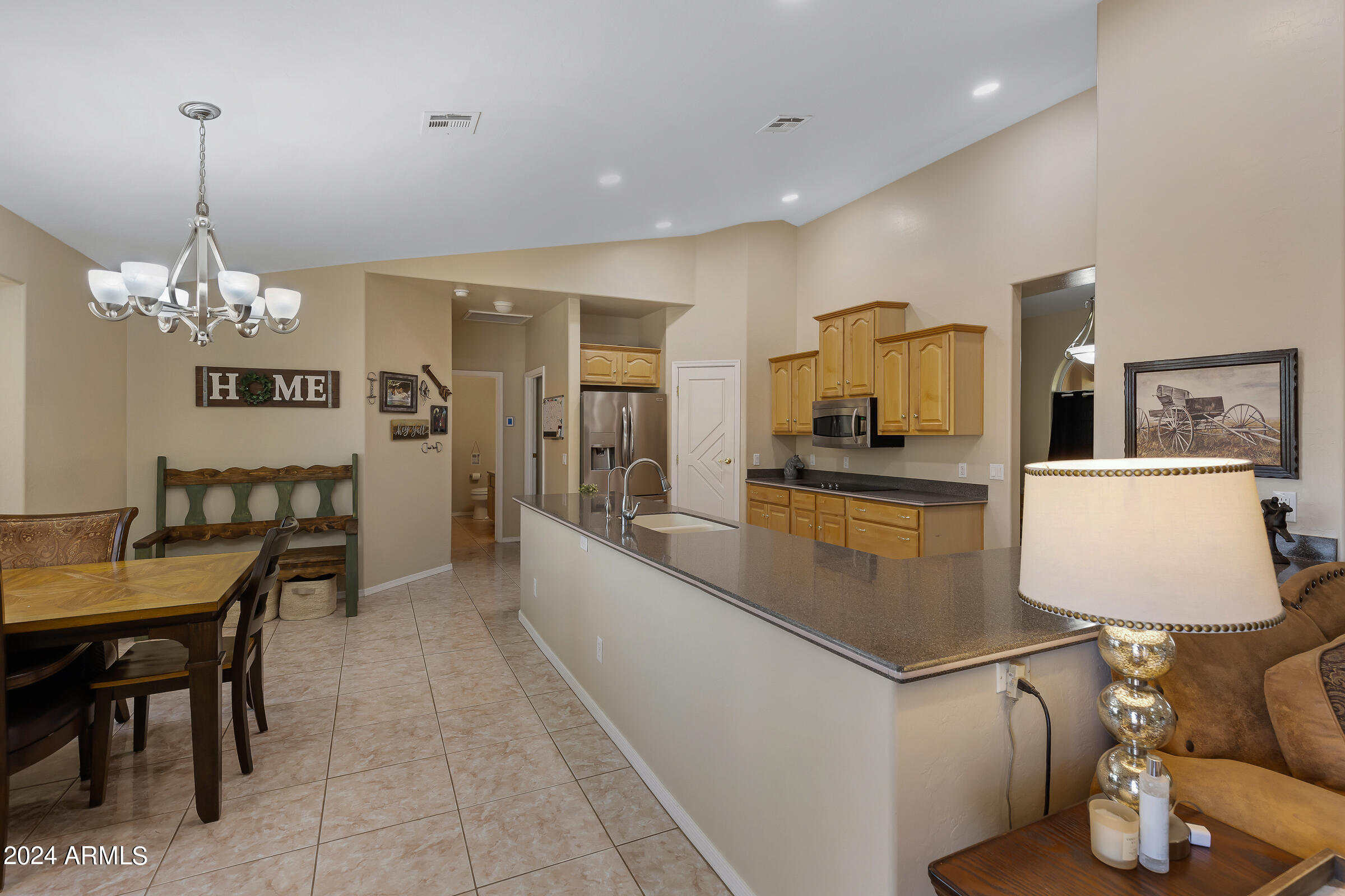 77 South Arroya Road Apache Junction, AZ 85119 - Photo 25 of 81 77 S Arroya Rd-21