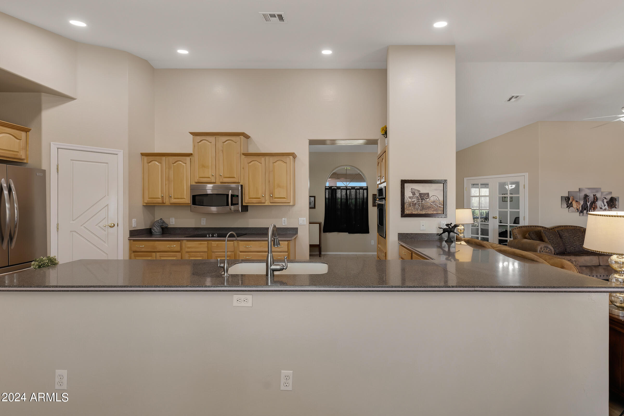 77 South Arroya Road Apache Junction, AZ 85119 - Photo 26 of 81 77 S Arroya Rd-22