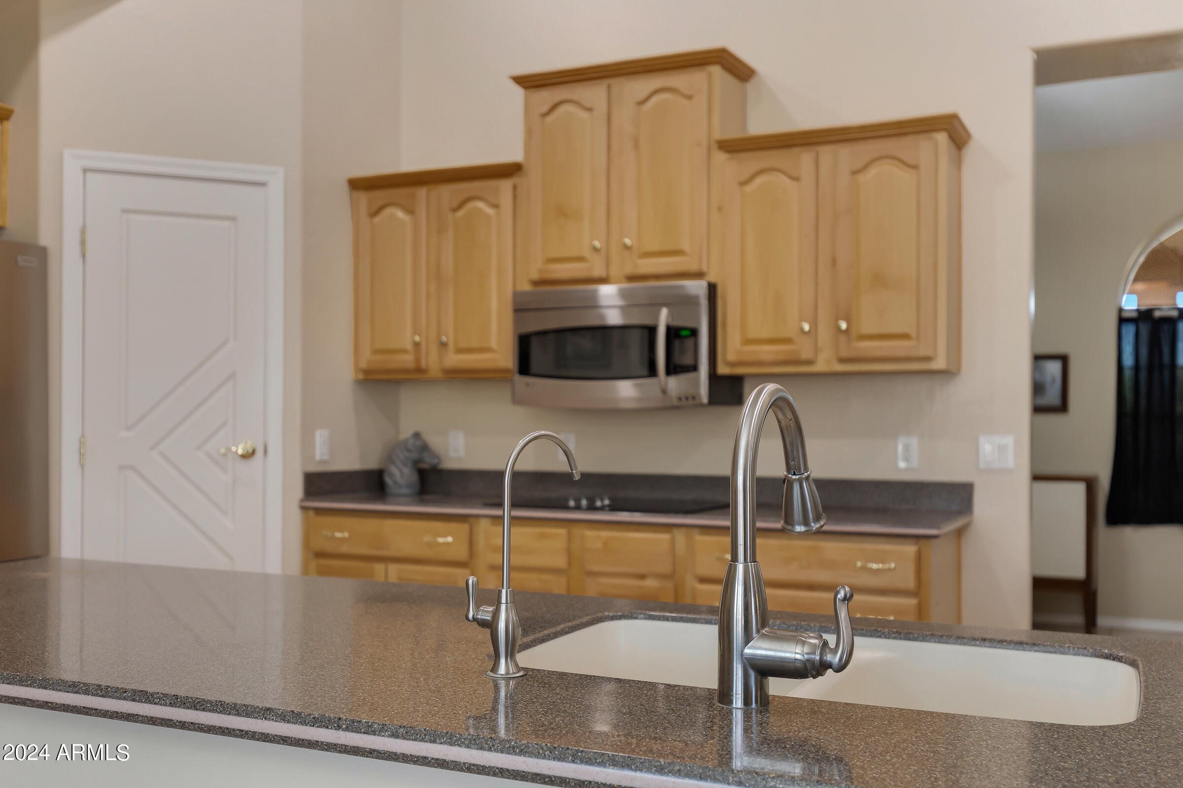 77 South Arroya Road Apache Junction, AZ 85119 - Photo 27 of 81 77 S Arroya Rd-24