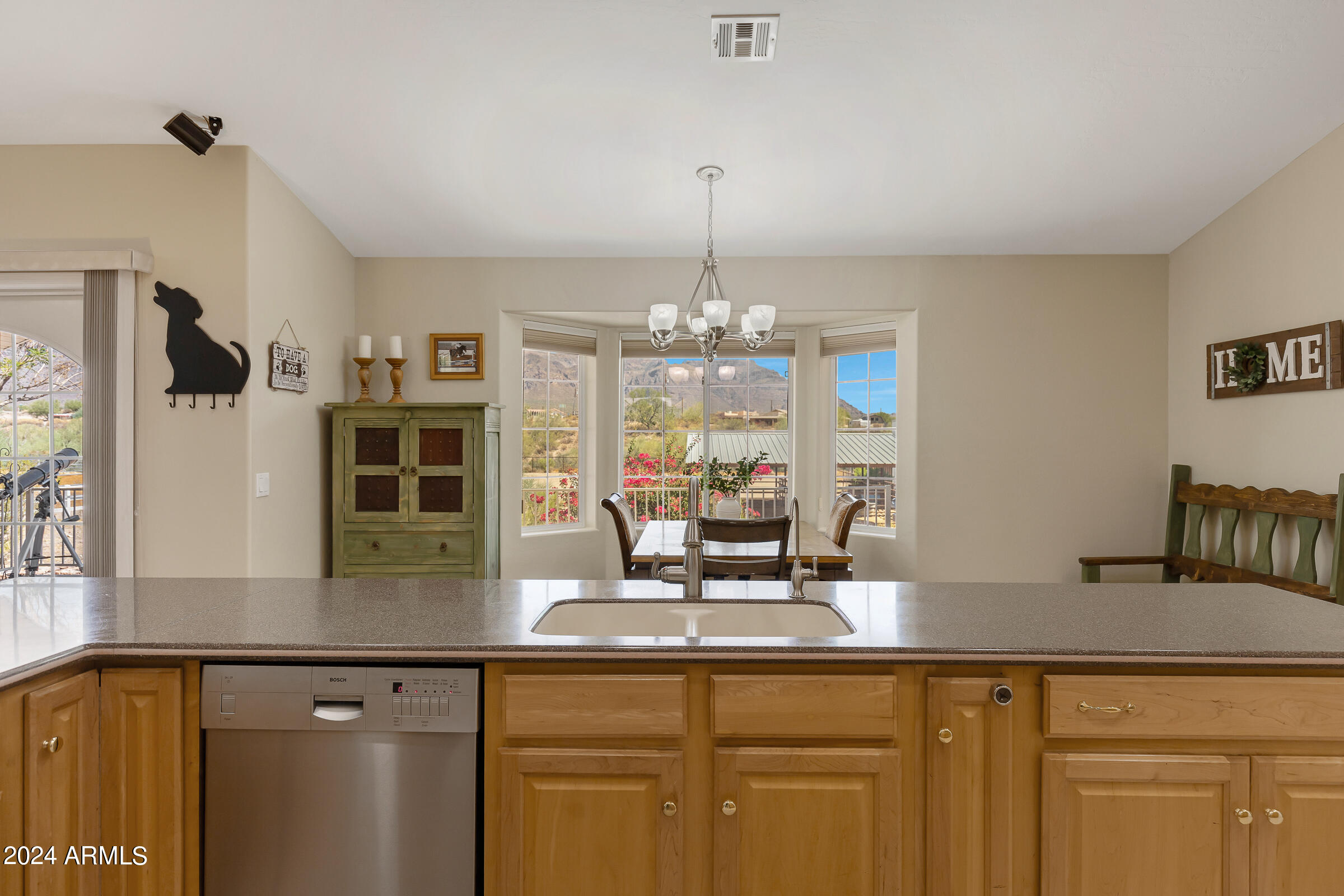 77 South Arroya Road Apache Junction, AZ 85119 - Photo 29 of 81 77 S Arroya Rd-26