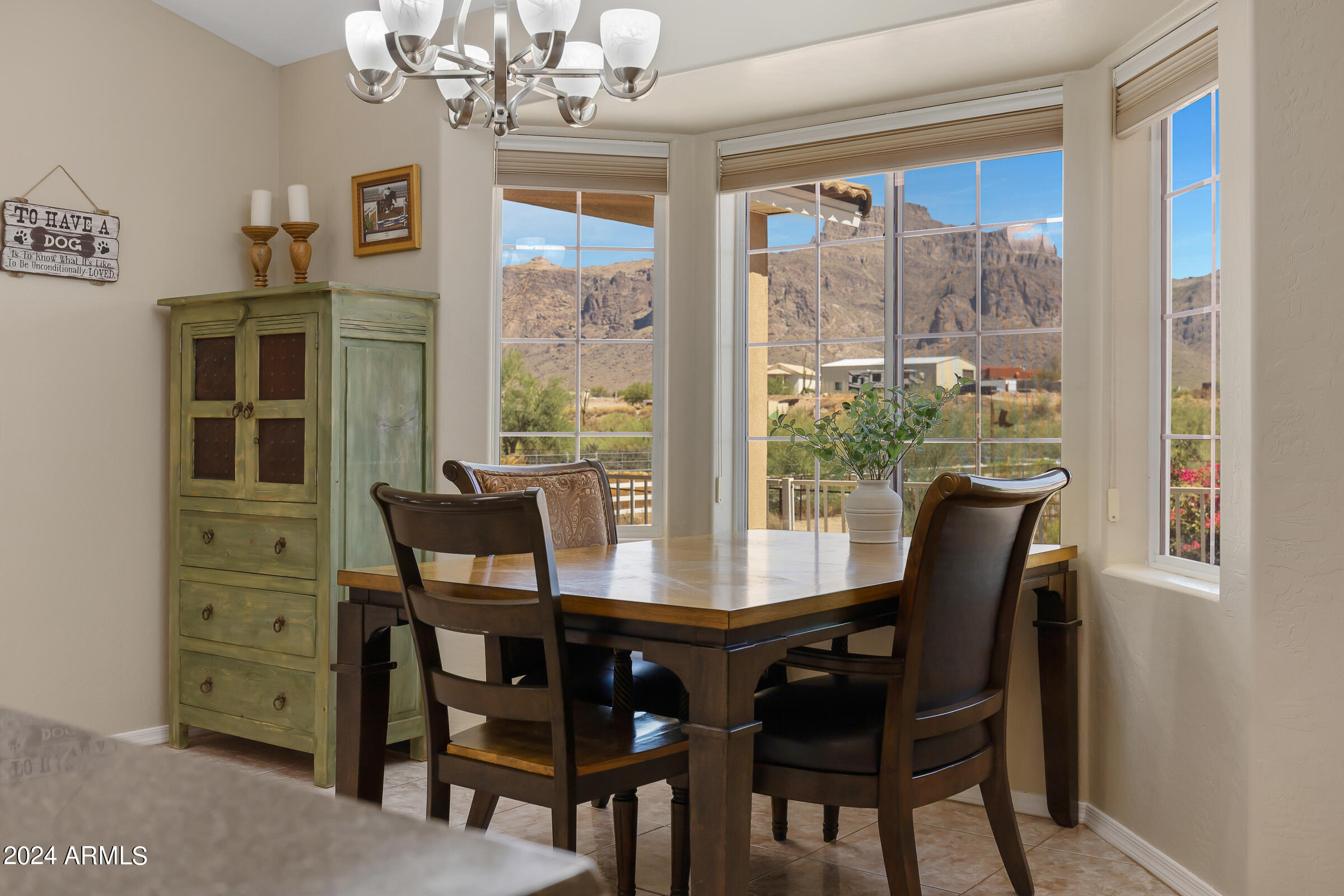 77 South Arroya Road Apache Junction, AZ 85119 - Photo 30 of 81 77 S Arroya Rd-27