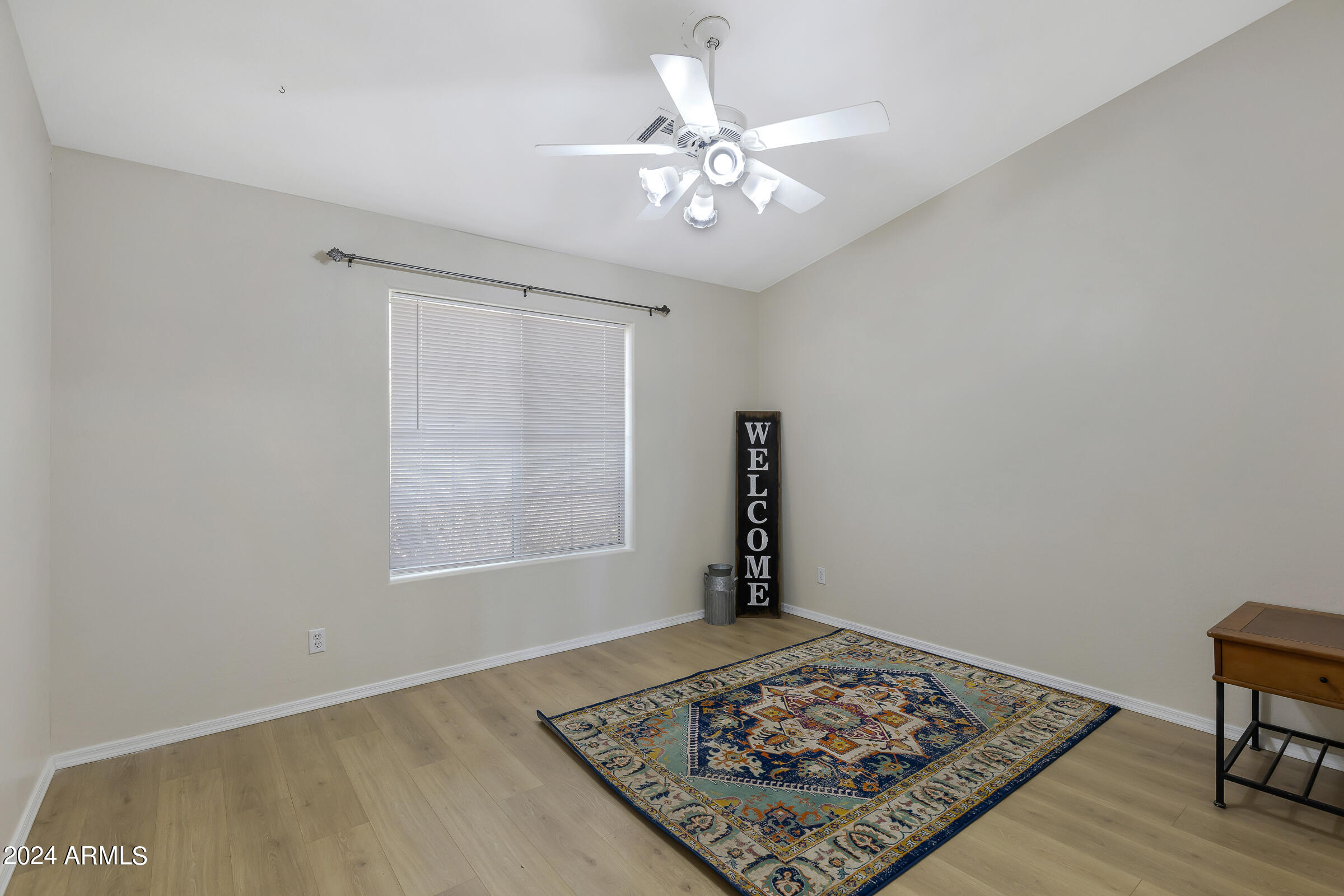 77 South Arroya Road Apache Junction, AZ 85119 - Photo 31 of 81 77 S Arroya Rd-28