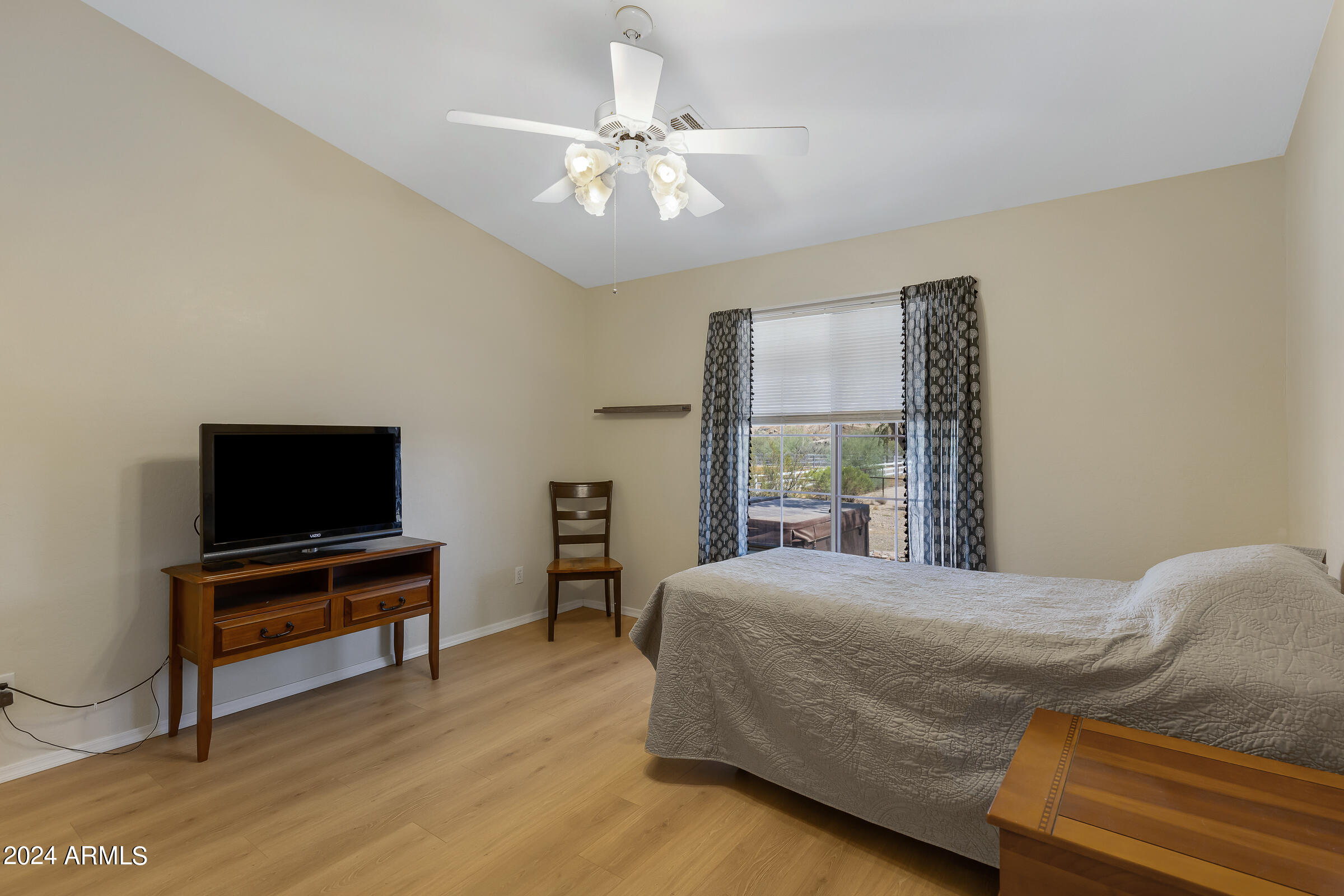 77 South Arroya Road Apache Junction, AZ 85119 - Photo 33 of 81 77 S Arroya Rd-30