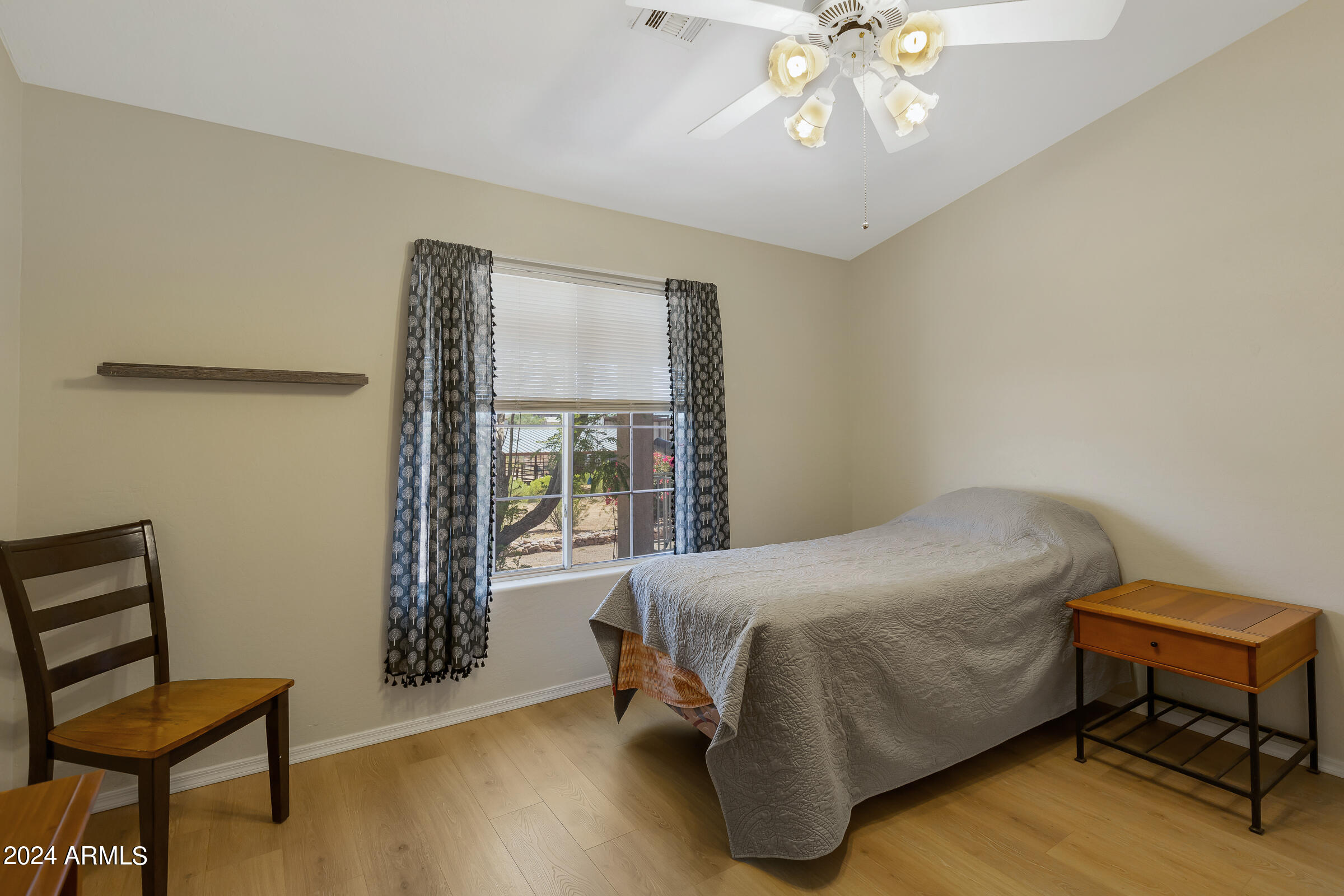 77 South Arroya Road Apache Junction, AZ 85119 - Photo 34 of 81 77 S Arroya Rd-31