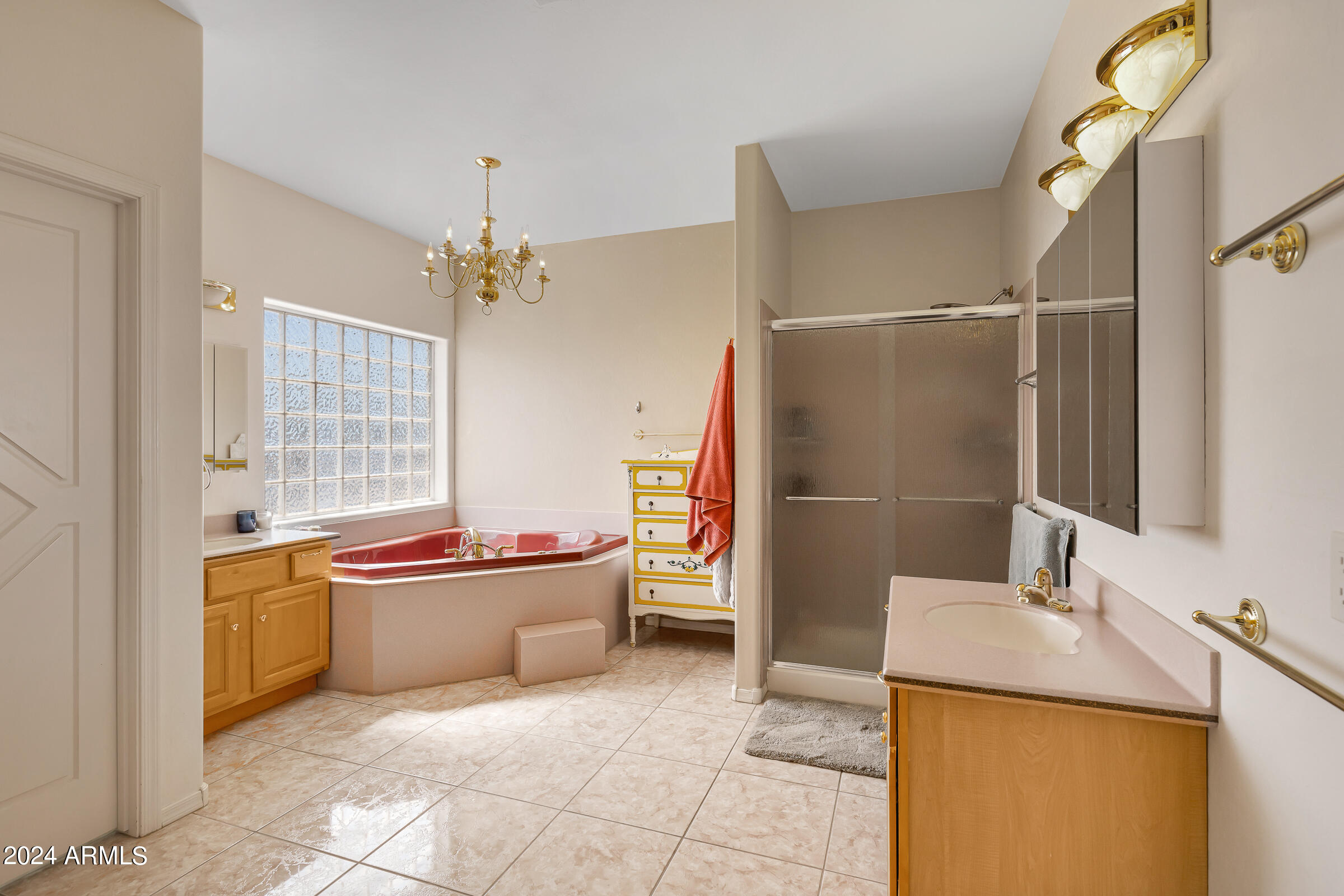 77 South Arroya Road Apache Junction, AZ 85119 - Photo 39 of 81 77 S Arroya Rd-37