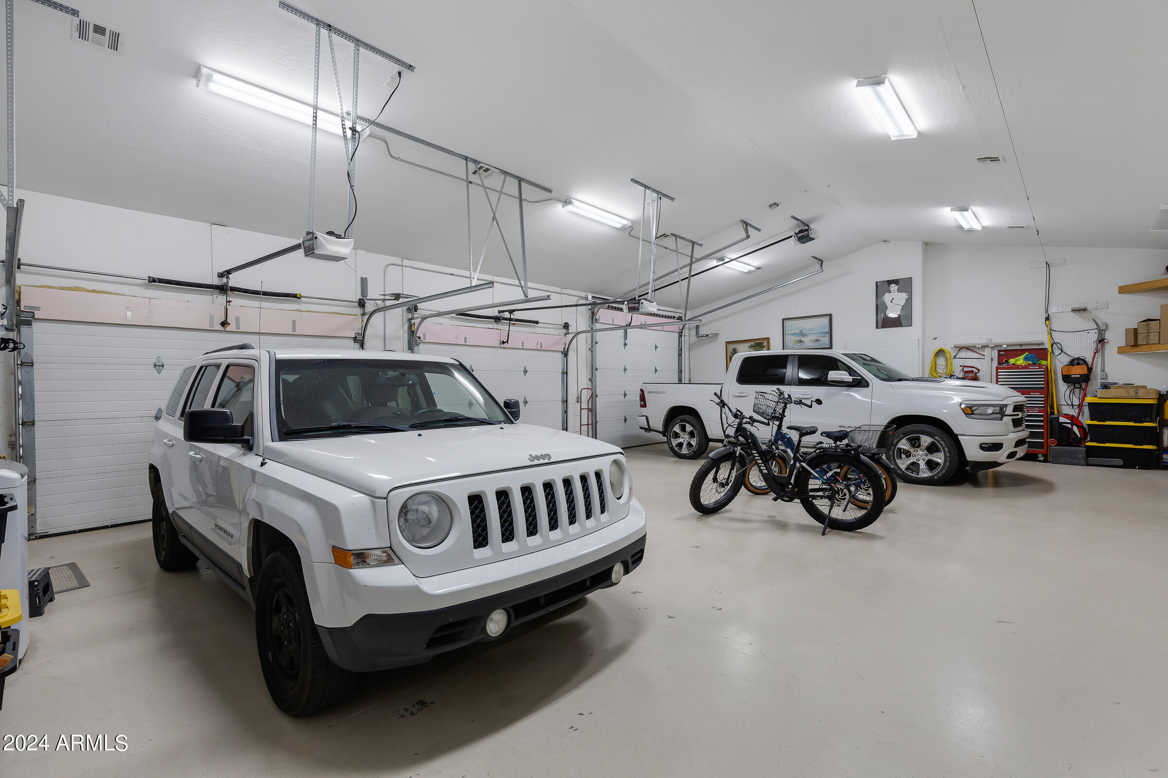 77 South Arroya Road Apache Junction, AZ 85119 - Photo 43 of 81 77 S Arroya Rd-41