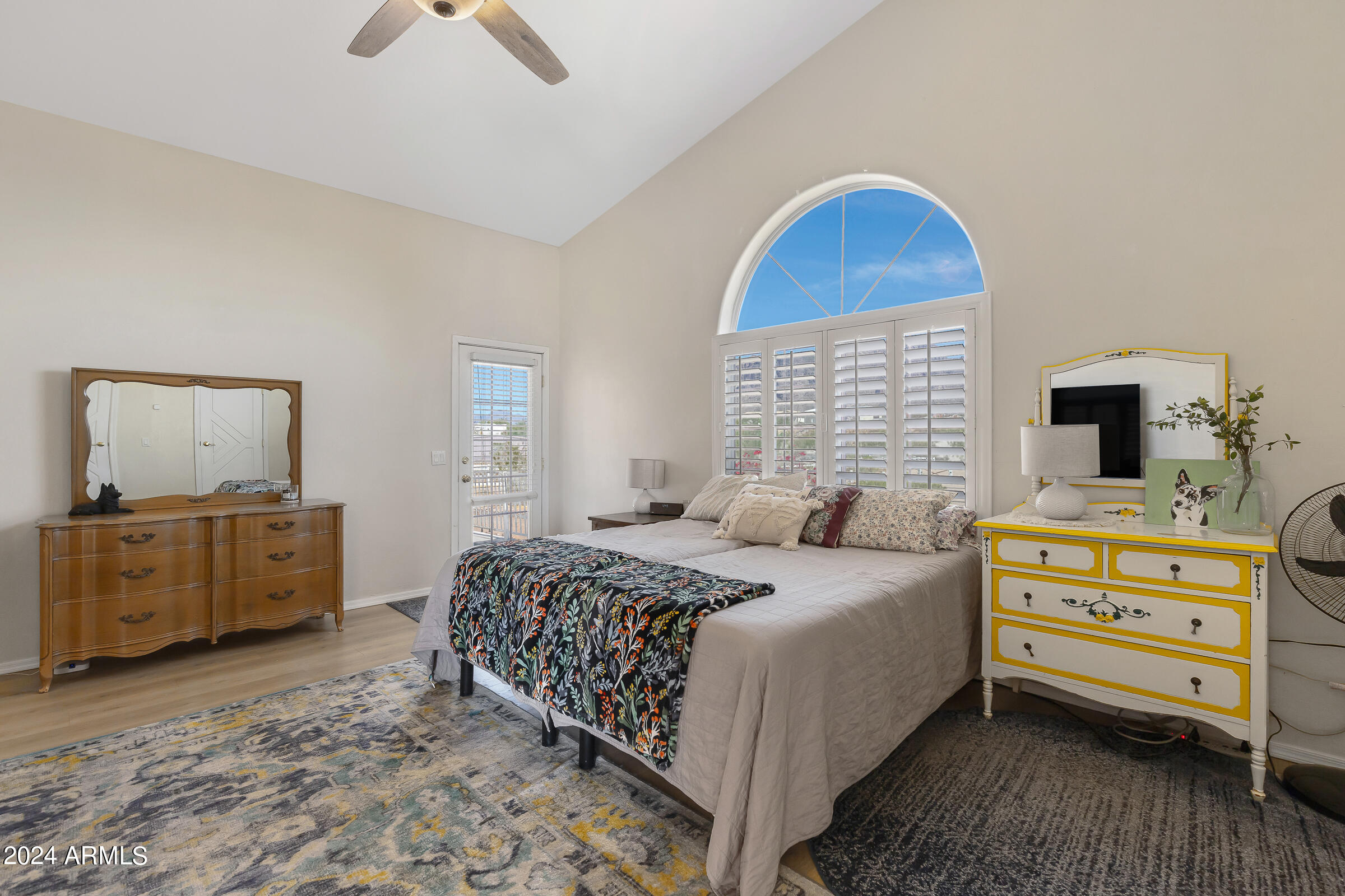 77 South Arroya Road Apache Junction, AZ 85119 - Photo 8 of 81 77 S Arroya Rd-35