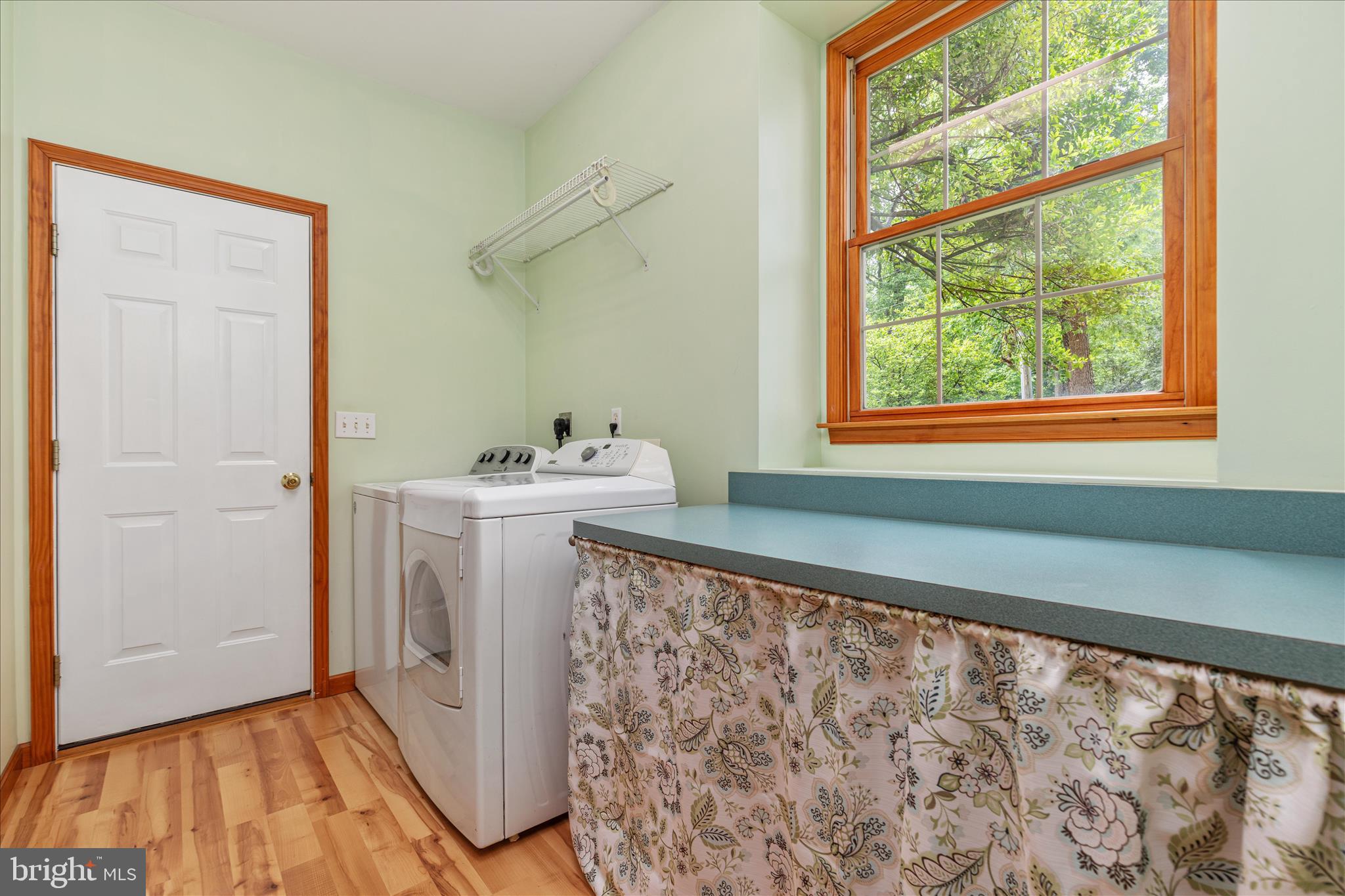 220 Minnick Road Inwood, WV 25428 - Photo 18 of 72 2E7A0368_220 Minnick Rd - Absolute Altitude - 5 -