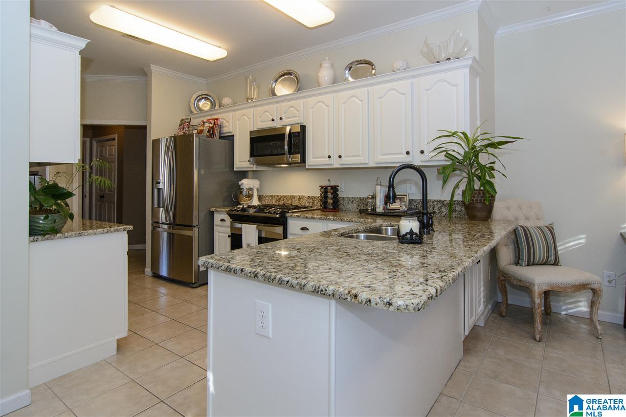 439 North Lake Road Birmingham, AL 35242 - Photo 14 of 44