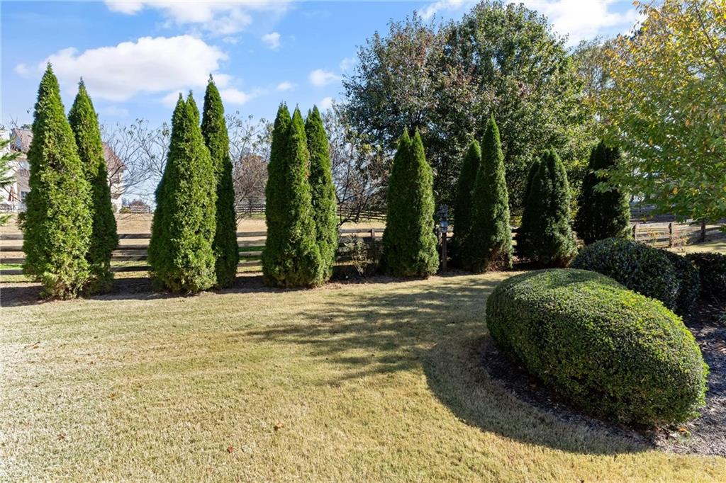 4735 Bryn Ridge Court Cumming, GA 30028 - Photo 39 of 43