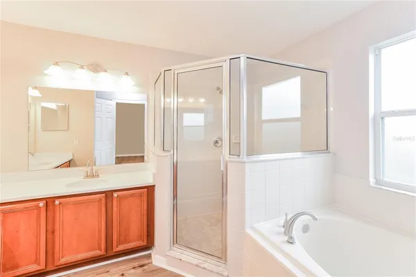 $350,000 | 823 Abbeville Court, Kissimmee, FL 34759