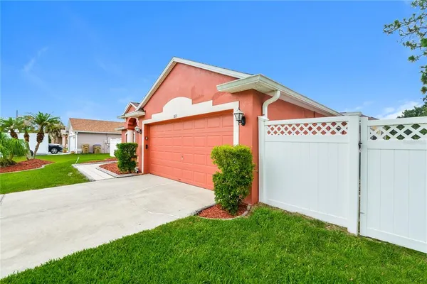 $350,000 | 823 Abbeville Court, Kissimmee, FL 34759
