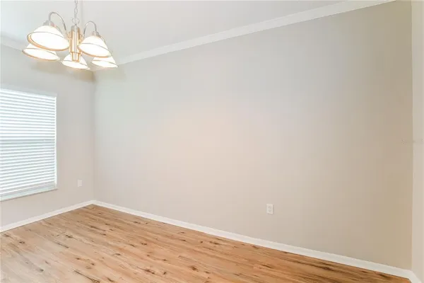 $350,000 | 823 Abbeville Court, Kissimmee, FL 34759