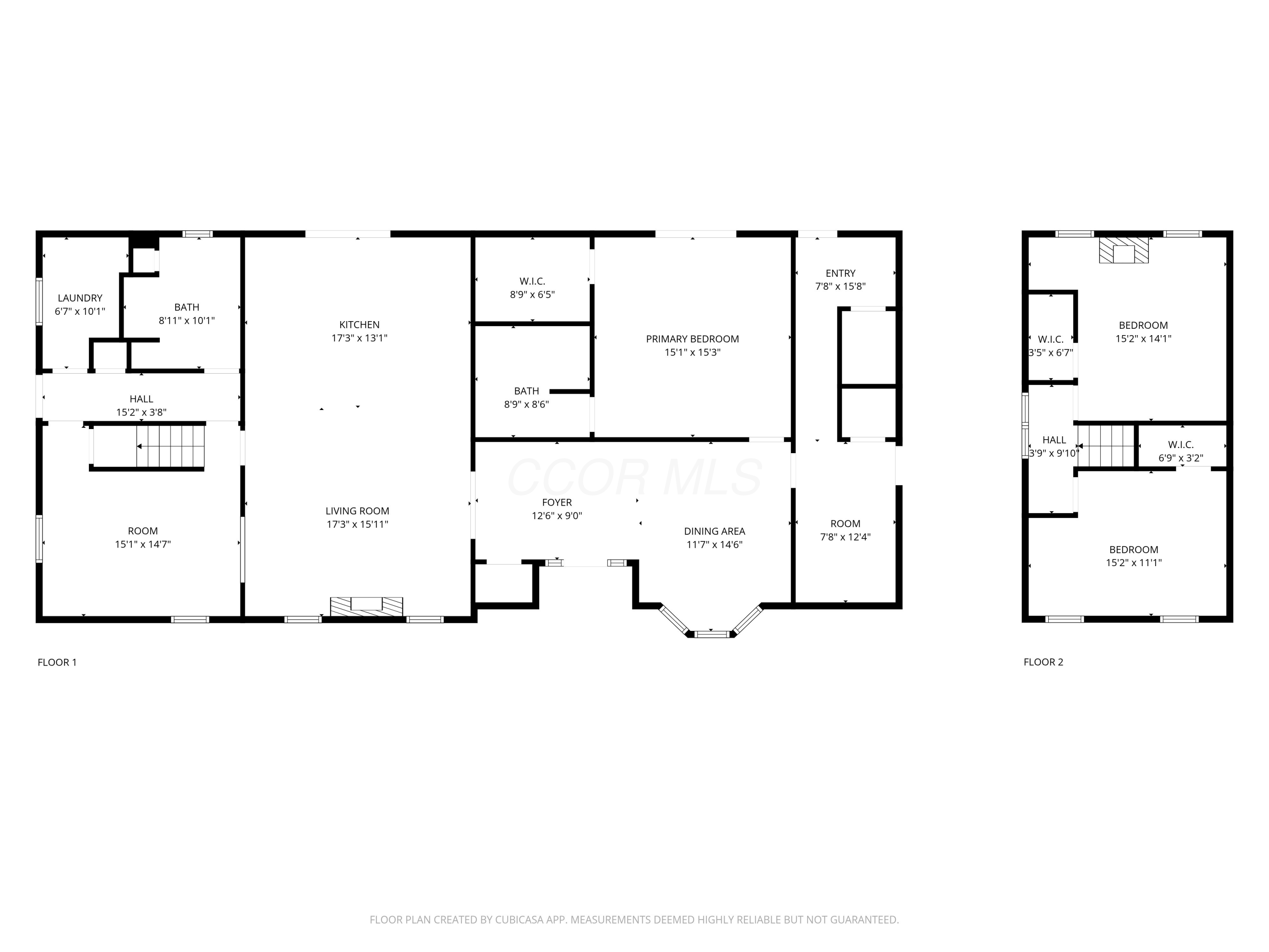 2802-2838 Cheshire Road Delaware, OH 43015 - Photo 65 of 66 Gallery Image 65