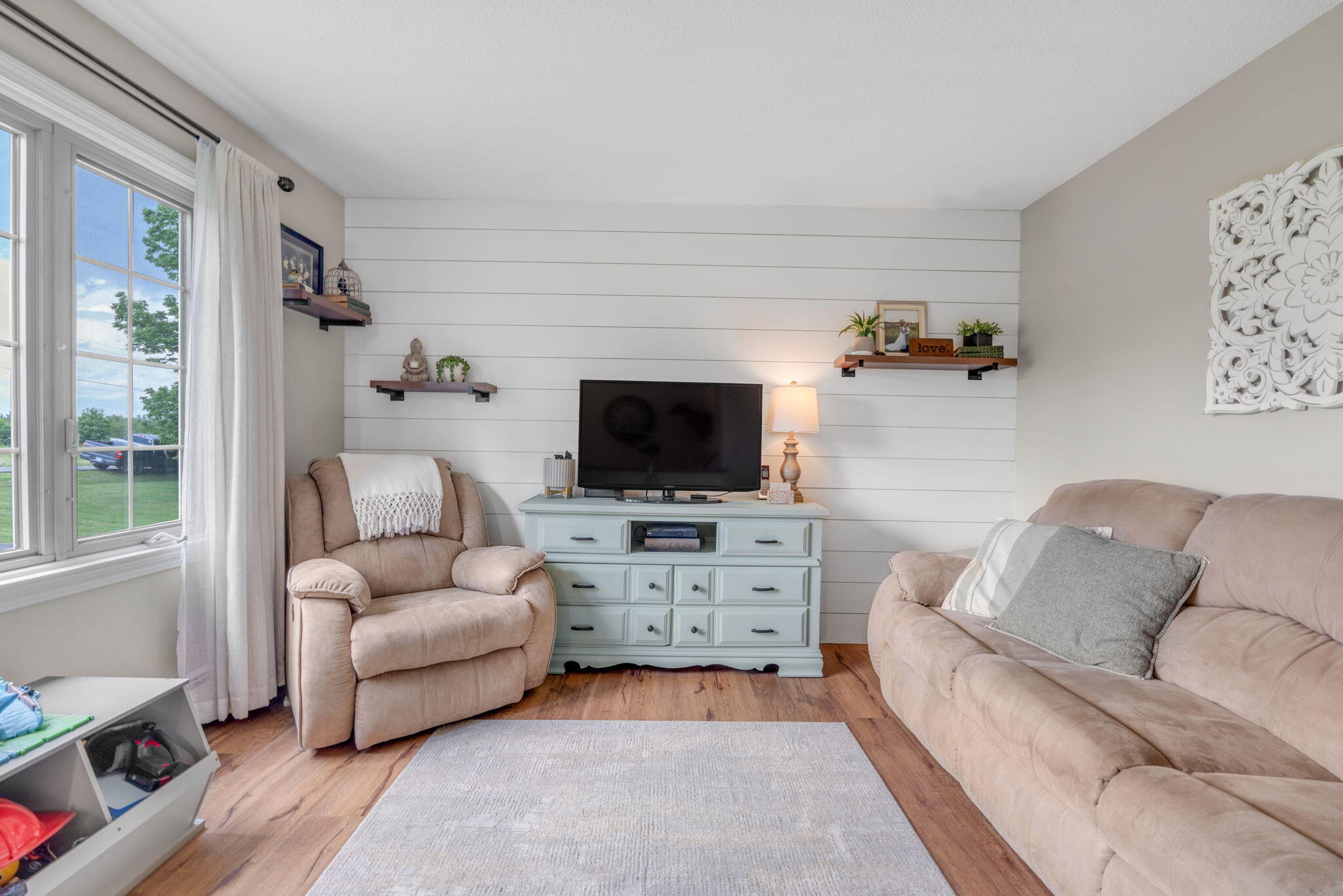 1829 Exeter Road Exeter, ME 04435 - Photo 43 of 53 6-web-or-mls-1829-exeter-rd