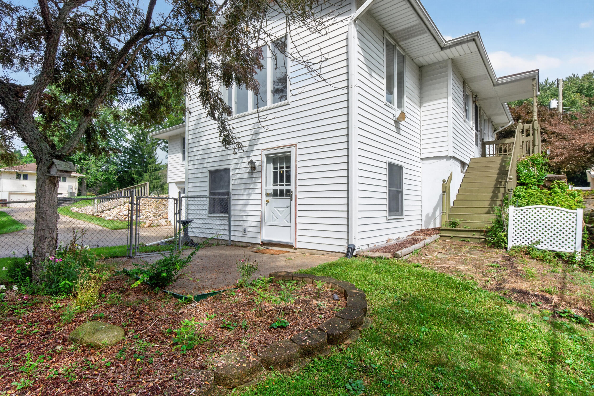 1521 Jericho Road Jackson, MI 49203 - Photo 53 of 67 48_1521 jericho jackson mi - 00066
