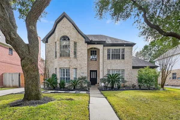 $400,000 | 14955 Inverrary Drive, Houston, TX 77095