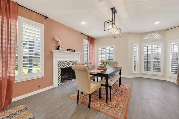 $400,000 | 14955 Inverrary Drive, Houston, TX 77095