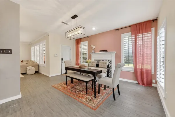 $400,000 | 14955 Inverrary Drive, Houston, TX 77095