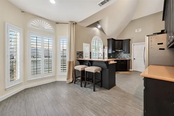 $400,000 | 14955 Inverrary Drive, Houston, TX 77095