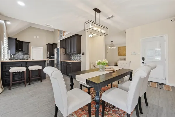$400,000 | 14955 Inverrary Drive, Houston, TX 77095