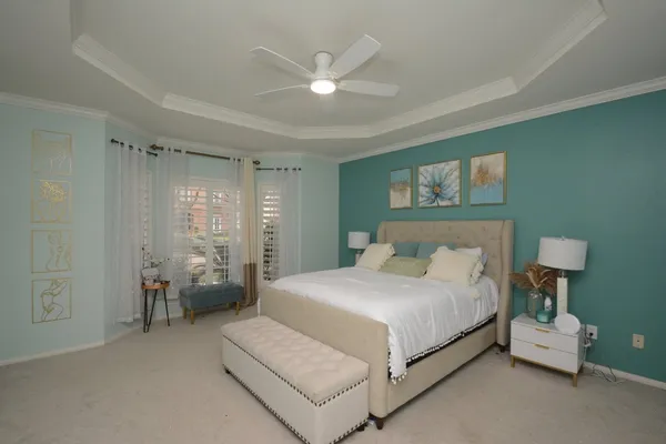 $400,000 | 14955 Inverrary Drive, Houston, TX 77095
