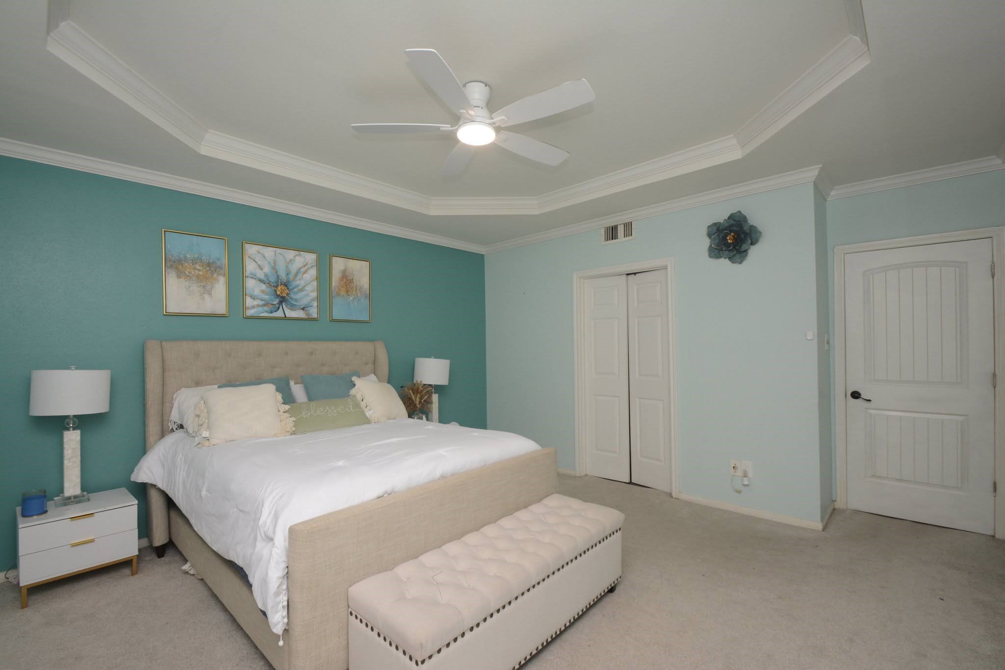 14955 Inverrary Drive Houston, TX 77095 - Photo 21 of 46