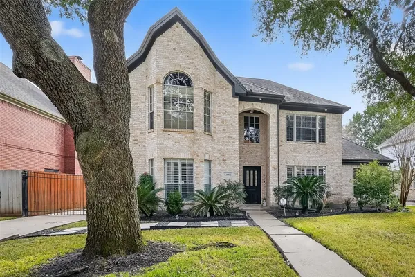 $400,000 | 14955 Inverrary Drive, Houston, TX 77095