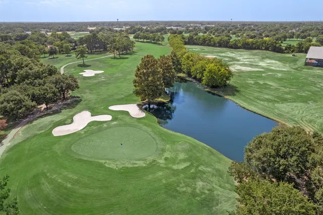 $410,000 | 14955 Inverrary Drive, Houston, TX 77095