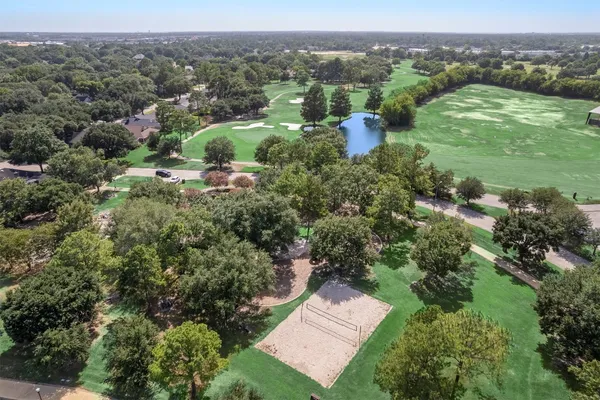 $400,000 | 14955 Inverrary Drive, Houston, TX 77095