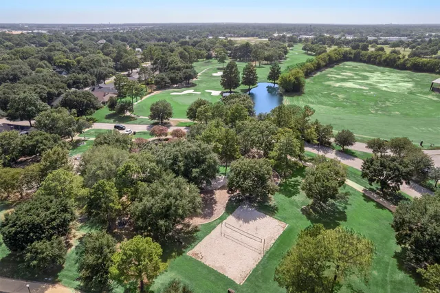 $410,000 | 14955 Inverrary Drive, Houston, TX 77095