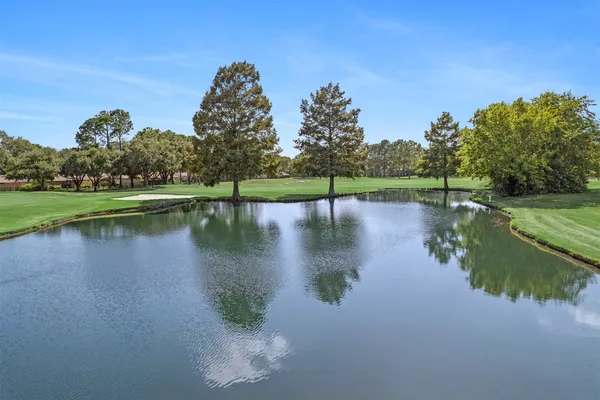 $400,000 | 14955 Inverrary Drive, Houston, TX 77095